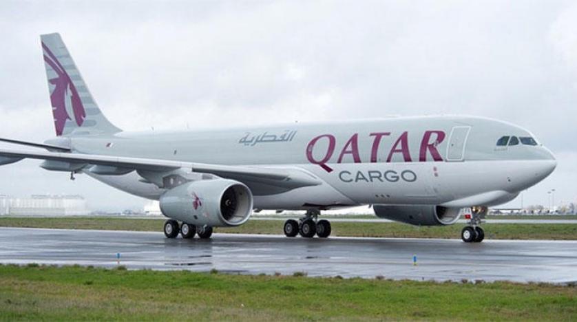 طائرتان قطريتان تغادران مطار الملكة علياء الى الدوحة الخميس المقبل لنقل القطريين الراغبين بالعودة