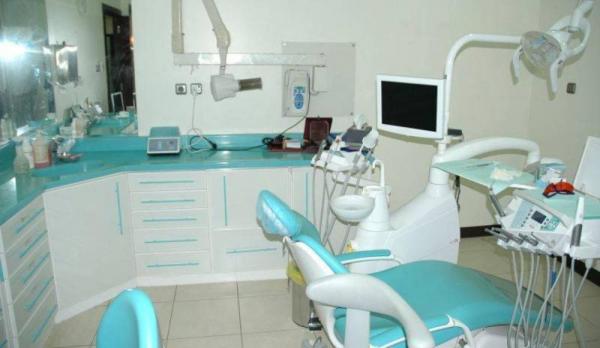 وزير الصحة يكشف سبب تأجيل افتتاح عيادات الأسنان والطب العام؟
