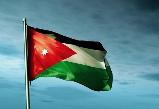 10 آلاف مغترب طلبوا العودة للأردن بيوم