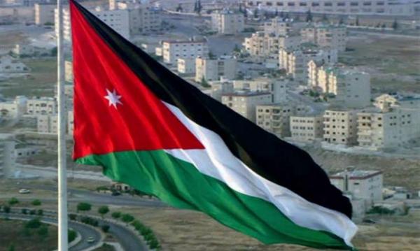 خبراء: الأردن يدعم مواجهة كورونا عبر الابتكار في يومه العالمي