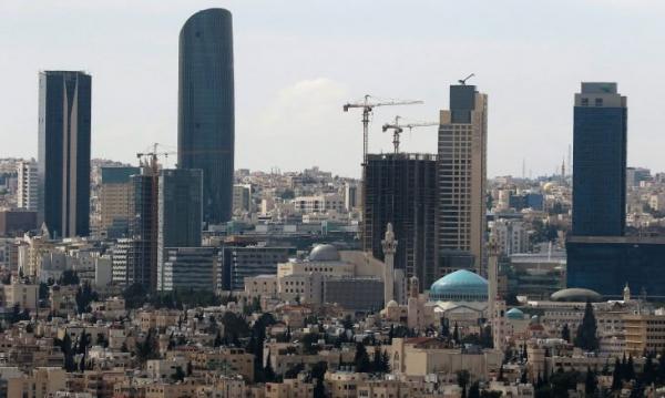 القدس العربي: حكومة البانكرز الى الواجهة
