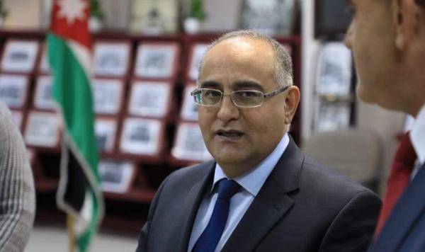 الطويسي: الوزارة وصلت إلى الاسرة الأردنية خلال ازمة كورونا