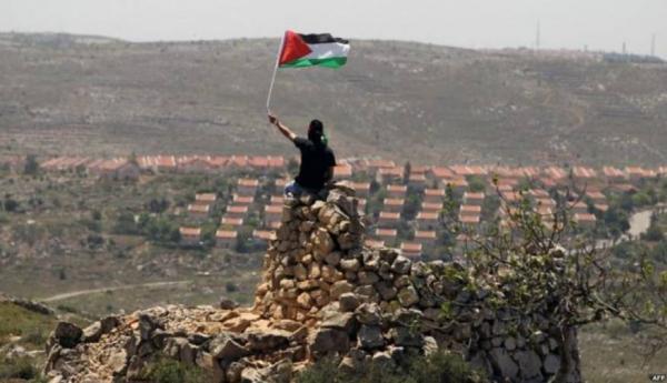 العضايلة: الأردن سيرد اذا نفذ الاحتلال قرار الضم