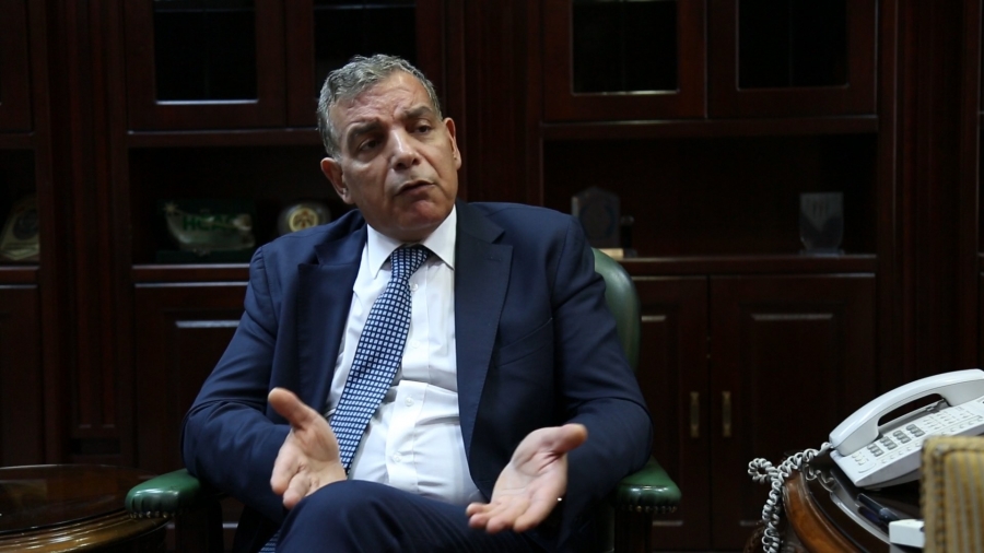 وزير صحة أسبق يرد على جابر حول موت كورونا في الأردن