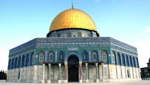 عين على القدس يرصد مشروع الإعمار الهاشمي بالمصلى المرواني بالمسجد الأقصى