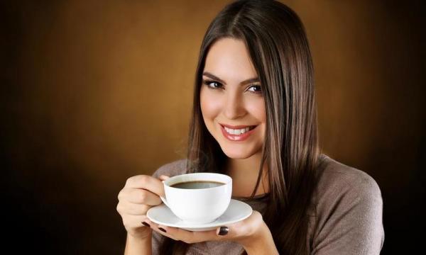 حمية القهوة لإنقاص الوزن في 3 أيام