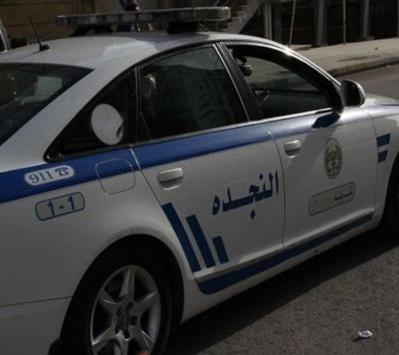 الامن يحقق بوفاة عشرينية عربية داخل منزلها بعمان