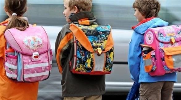 معايير اختيار الحقيبة المدرسية المناسبة لطفلك