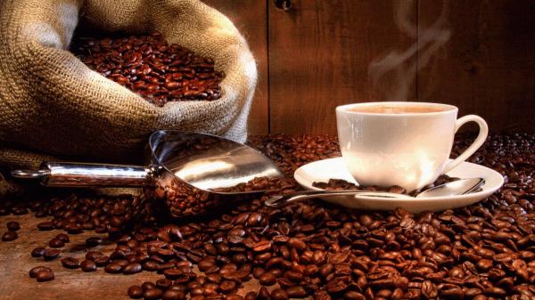 دراسة: تناول القهوة قد يبطئ تفاقم السرطان