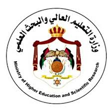 إعلان نتائج القبول الموحد للطلبة من أبناء الأردنيات