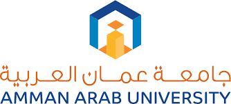 812 طالبا يستفيدون من منح جامعة عمان العربية