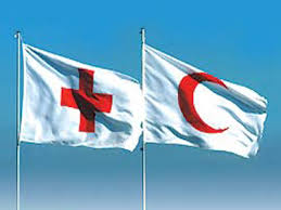 الصليب والهلال الأحمر تستضيفان اجتماعا إقليميا لإعادة الروابط العائلية