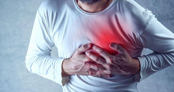12 نوعا من المواد الغذائية تقلل خطر الإصابة بالنوبات القلبية