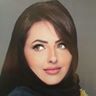 الشاعرة الإماراتية،حمده الــمر، تُبرق بحروفها الشعرية، لـ مملكة البحرين في عيدها الوطني