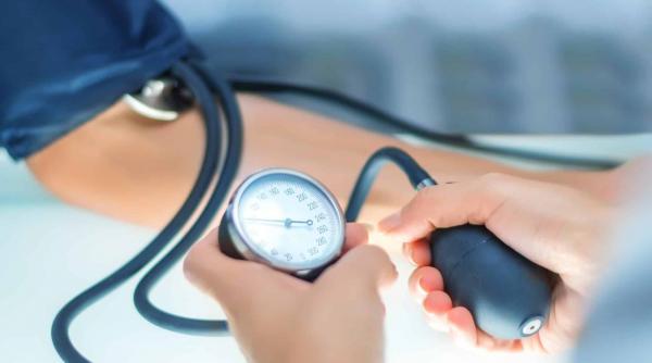 علماء يبتكرون طريقة جديدة لعلاج ارتفاع ضغط الدم