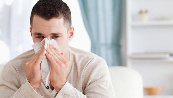 دراسة: الوفيات الناجمة عن كورونا يتجاوز بثلاثة أضعاف معدل وفيات الانفلونزا الموسمية