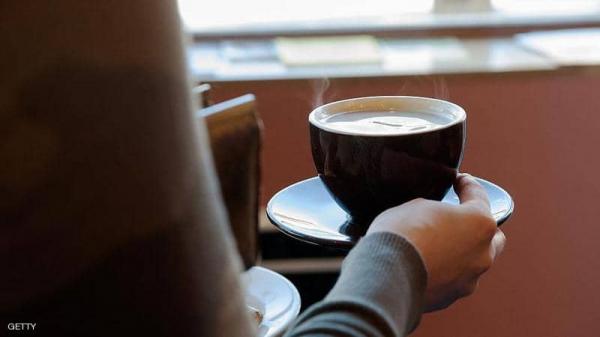 5 أمور تُحوّل القهوة من صديق إلى عدو لصحتك