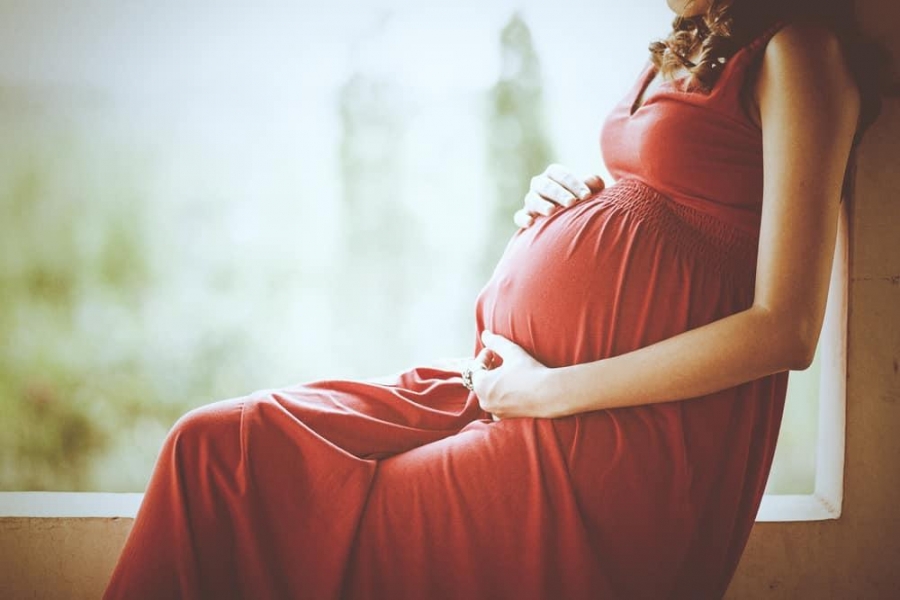 دراسة تحذر من تعرض الحوامل للمعادن