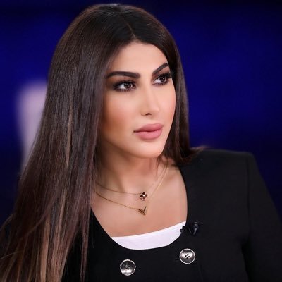 « وزارة الإعلام الكويتية » تسمي أنوار مراد متحدثا رسميا