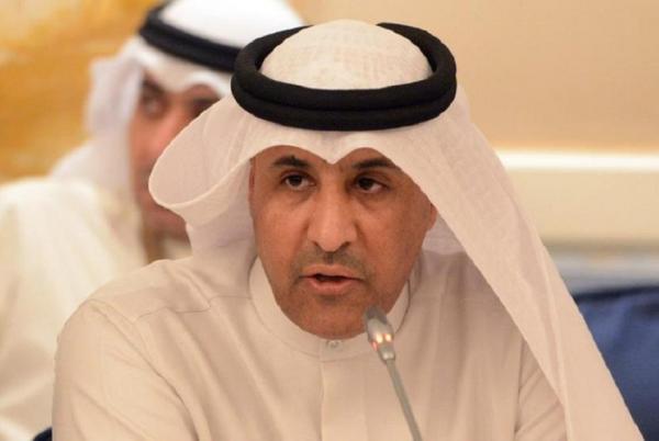 السفير الكويتي يعود للأردن بعد اجازة في بلاده