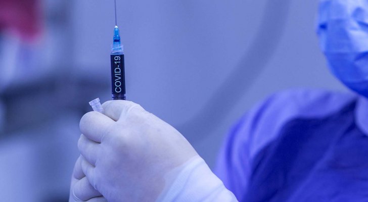 وفاة شخصين في النرويج بعد تطعيمهما بلقاح فايزر