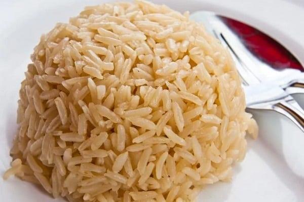 فوائد غير متوقعة لـ الأرز البني.. بعضها سيدهشك