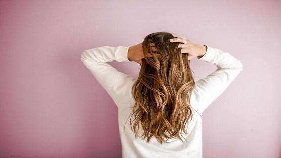 5 نصائح لتحافظي على لون شعركِ المصبوغ