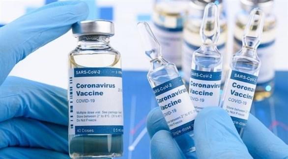 اللقاحات ضد كورونا لا تدمر جهاز المناعة