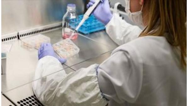 كندا: باحثون يكتشفون دواء فعالا لمحاربة كورونا