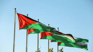 الأردن الخامس عربيًا و 60 عالميًا بين الدول الأقل فسادًا في عام الجائحة