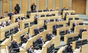 مجلس النواب يناقش آثار كورونا وخطط الحكومة للنهوض بالاقتصاد الأحد