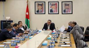 فلسطين النيابية ترحب بقرار الجنائية الدولية حول الأراضي الفلسطينية