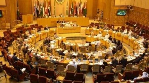 البرلمان العربي: تقرير العفو الدولية بخصوص البحرين مغلوط