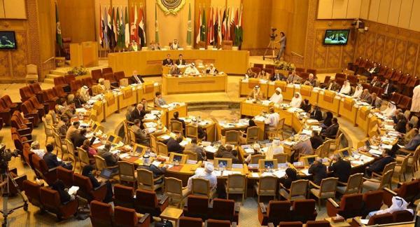 البرلمان العربي يطالب بإجراءات رادعة لوقف انتهاكات الحوثيين