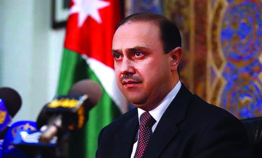 المومني: لا بد من وعي بأن الأردن يدفع ثمن مواقفه السياسية