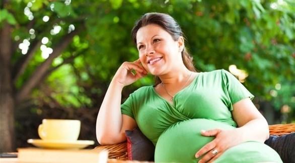 هل الكافيين ممنوع أثناء الحمل؟