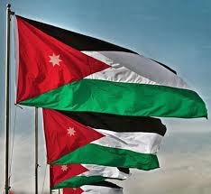 مسؤولون دوليون يشيدون بدور الأردن الإنساني ويؤكدون أهمية الاستمرار بدعمه