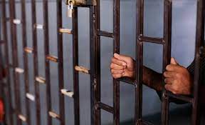 أكاديمي قانوني: 5 ضوابط لمراعاة تجنب حبس المَدين المتعثر
