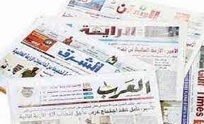 الصحف القطرية: العلاقات القطرية الأردنية متجذرة وسنظل دائما إلى جانب عَمّان
