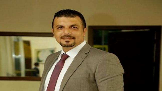 علي محمود معيوف عليان يكتب بمناسبة المئوية الأولى للدولة الأردنية