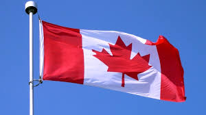 كندا: تمديد حالة الطوارئ بأونتاريو حتى 20 ايار المقبل