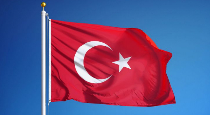 تركيا: انخفاض اصابات كورونا اليومية