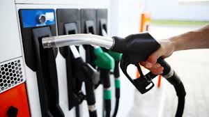 انخفاض طفيف على أسعار البنزين والوقود الثقيل واستقرار نسبي للديزل والكاز