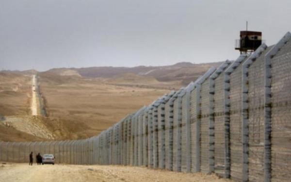 العودات يُعلن عودة الأردنيين الذين اجتازا الحدود مع الأراضي المحتلة