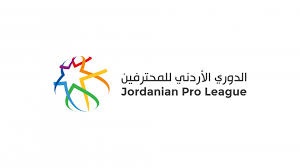 شباب الأردن يتصدر دوري المحترفين بعد ختام الجولة السادسة