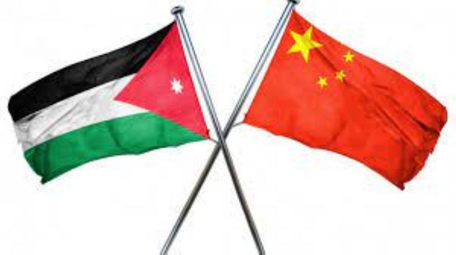 السفير الصيني: الأردن حقق إنجازات عظيمة خلال المئوية الأولى من عمر الدولة