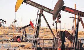 إنفست: توقعات الطلب تواصل تعزيزها لسوق النفط