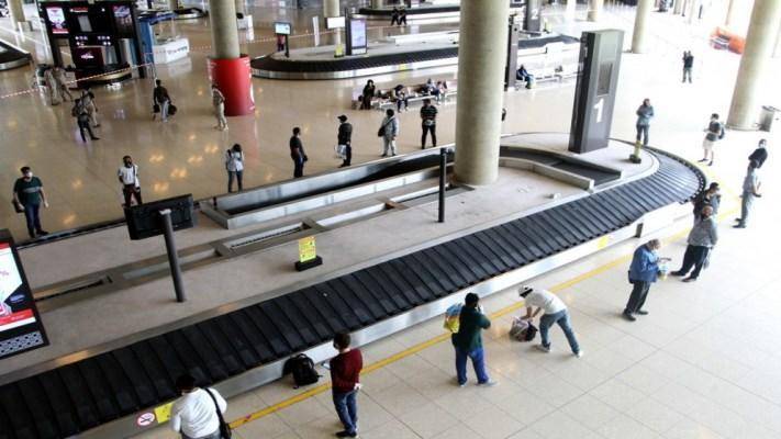 السعودية: حجر مؤسسي 7 أيام لمتلقي اللقاح الصيني أو الروسي