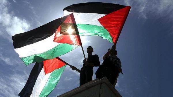 فلسطين النيابية تدعو البرلمانات العربية والدولية لنصرة الفلسطينيين