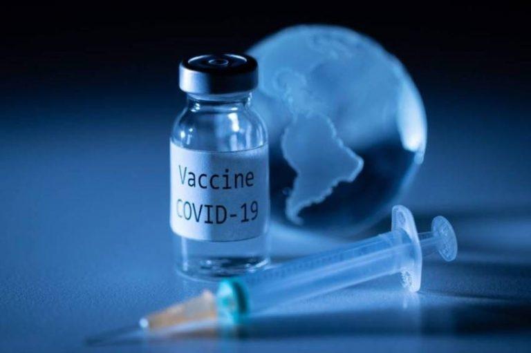 سلالات كورونا الناشئة تغير احتياجات التطعيم